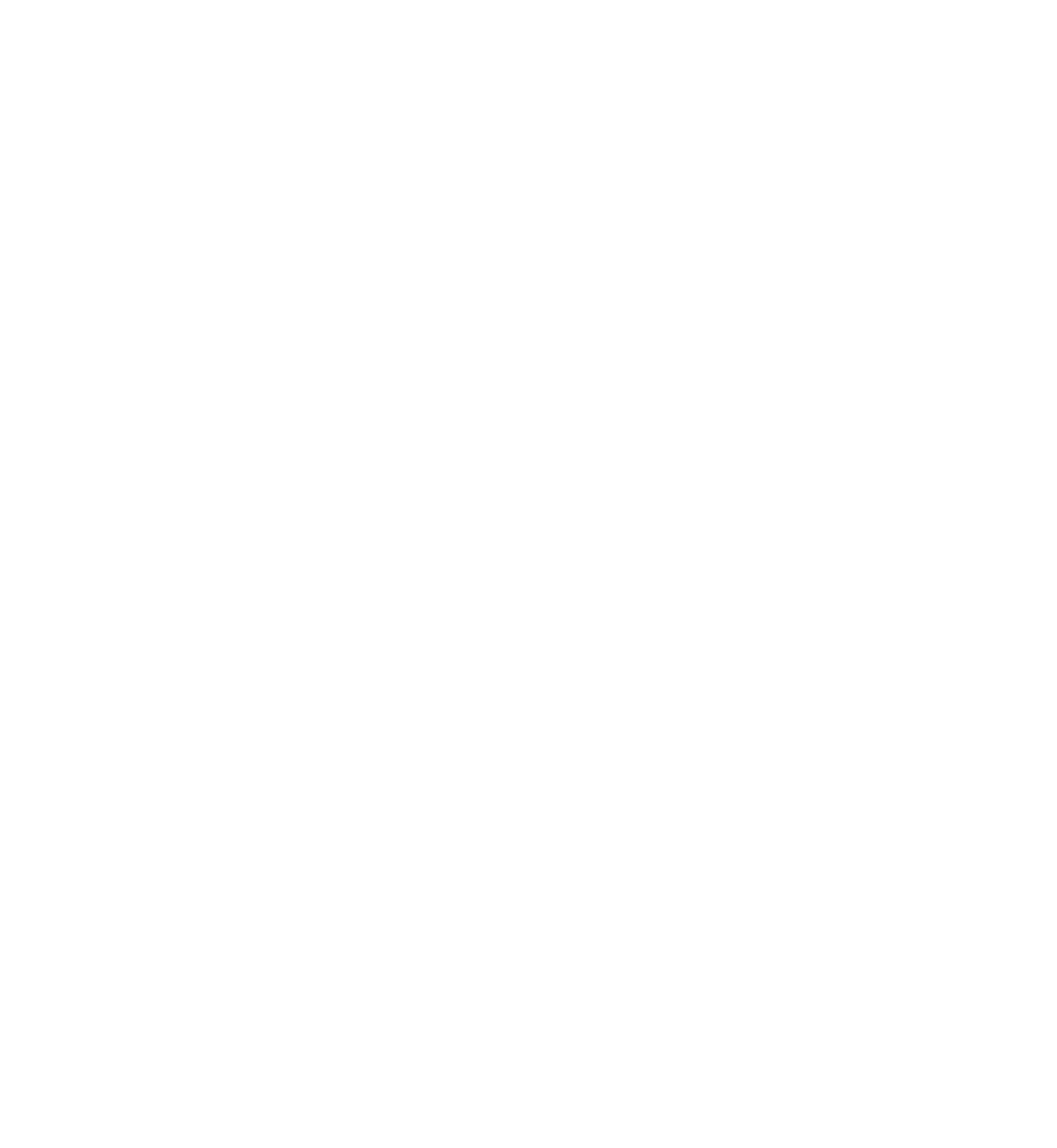 Logo Unconventional bianco(1)