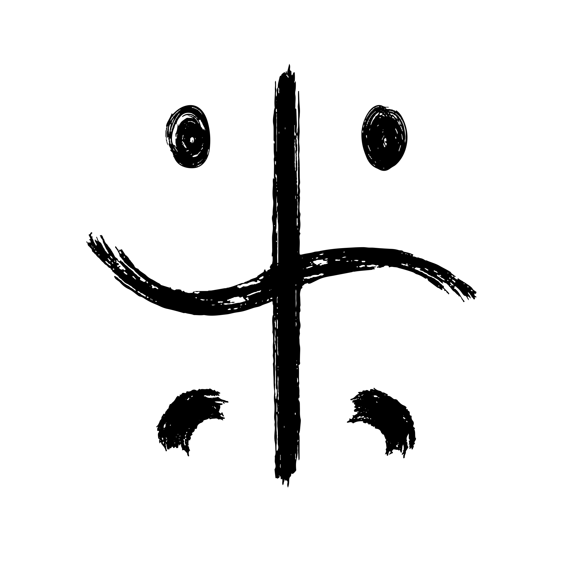 Unconventional Music